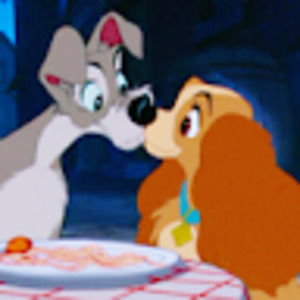 Meet your Posher, Helen